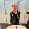 sevkie8888