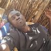 user6351280821032