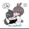 jilwoor