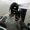baotram._810212