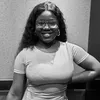 akua.serwaa72