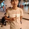 kyaw.ye.aung911