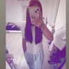 narcisa9776