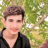 qais.jon
