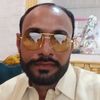 malik_naveed068