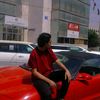 user7332876810990
