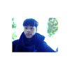 wan.wan4795