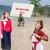 anhvipgaprut