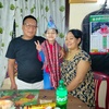 dhanraj.tamang53