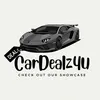 cardealz4u