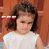 hoorzeeshan9