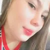 nayara.rievert