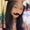 taew9663