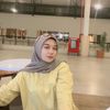 sisilussy_