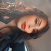 darlinglifeofmine