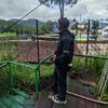 aleximia_sccnd