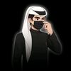 md.khirul.lslam44