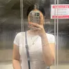 ihssane_el_ghazaly