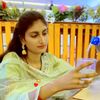 johnabrahibaloch