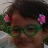 farjana.akter.jus