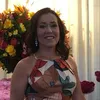 sandra.muniz18