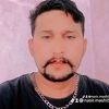 nasir.mahmood9029
