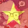 thaovy21715