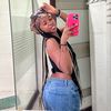 hellokittyluvvah