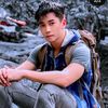 udin.din846