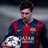 fooballmessi10