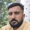 shakeel.gujjar2790