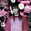 tomkaulitzversion2000