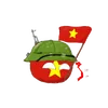 vietnamese_vietnam