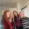 nova.jansson45