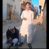 shani.king.83