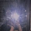 itsme_yannyann