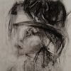 rain_injury
