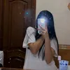 abashusein49