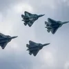 kr0620t