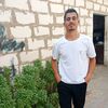 ahmed.refat979
