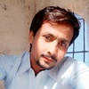 asif.ali.abbasi3