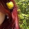its_mouna_2