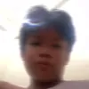 itss_kevin17