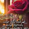 amhla004