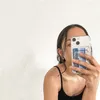 ninaydaily