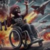 coolflyingkidwheelchair