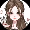 em.b.yumi