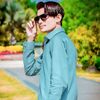umarlatifgujjar09