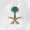 عبدالمجيد