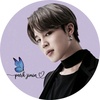 _.park_.jimin._803